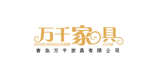 青島酒店桌椅、青島卡座沙發(fā)，請(qǐng)致電青島萬(wàn)千家具
